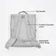 High-quality Cat Mesh Backpack Blessing Manufacture 8