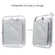 High-quality Cat Mesh Backpack Blessing Manufacture 7