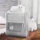 High-quality Cat Mesh Backpack Blessing Manufacture 5