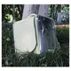 High-quality Cat Mesh Backpack Blessing Manufacture 4