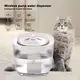 Smart Pet Water Fountain Bulk Buy Blessing 4