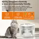 Smart Pet Water Fountain Bulk Buy Blessing 3