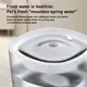 Smart Pet Water Fountain Bulk Buy Blessing 2