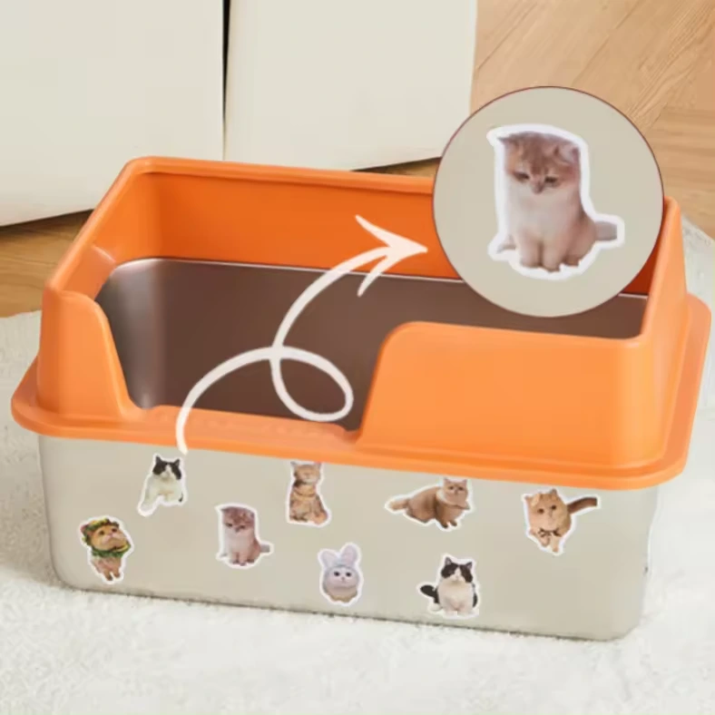 Blessing Wholesale Dog Products Manufacturers 4
