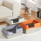 Custom Pet Cleaning Supplies Blessing 7
