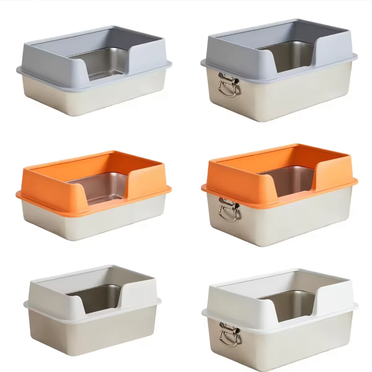 Blessing Wholesale Dog Products Manufacturers 5