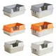 Custom Pet Cleaning Supplies Blessing 5