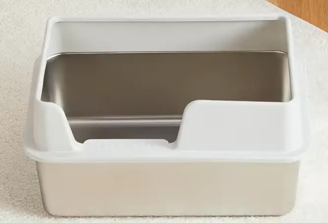 Custom Pet Cleaning Supplies Blessing 4