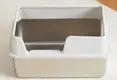 Custom Pet Cleaning Supplies Blessing 4