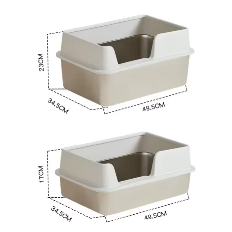 Blessing Wholesale Dog Products Manufacturers 6