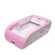 Smart Kitty Litter Box Blessing Brand 5
