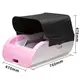 Smart Kitty Litter Box Blessing Brand 4