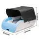 High-quality Extra Large Automatic Litter Box Extra Large Automatic Litter Box Company 3