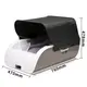 Smart Kitty Litter Box Blessing Brand 3