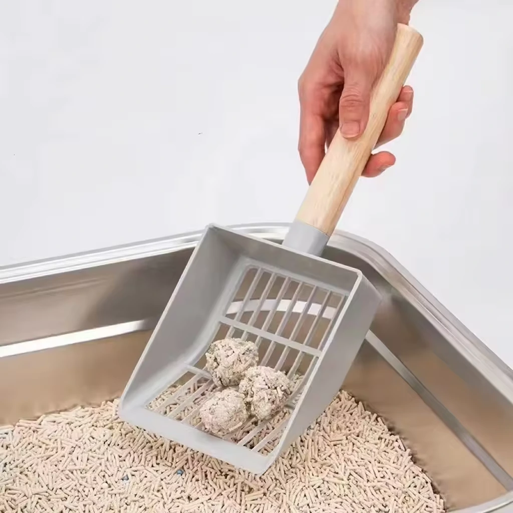 Pet Cleaning Supplies Suppliers 4
