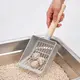 Pet Cleaning Supplies Suppliers 4
