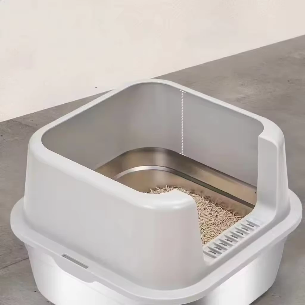 Pet Cleaning Supplies Suppliers 2
