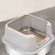 Pet Cleaning Supplies Suppliers 2