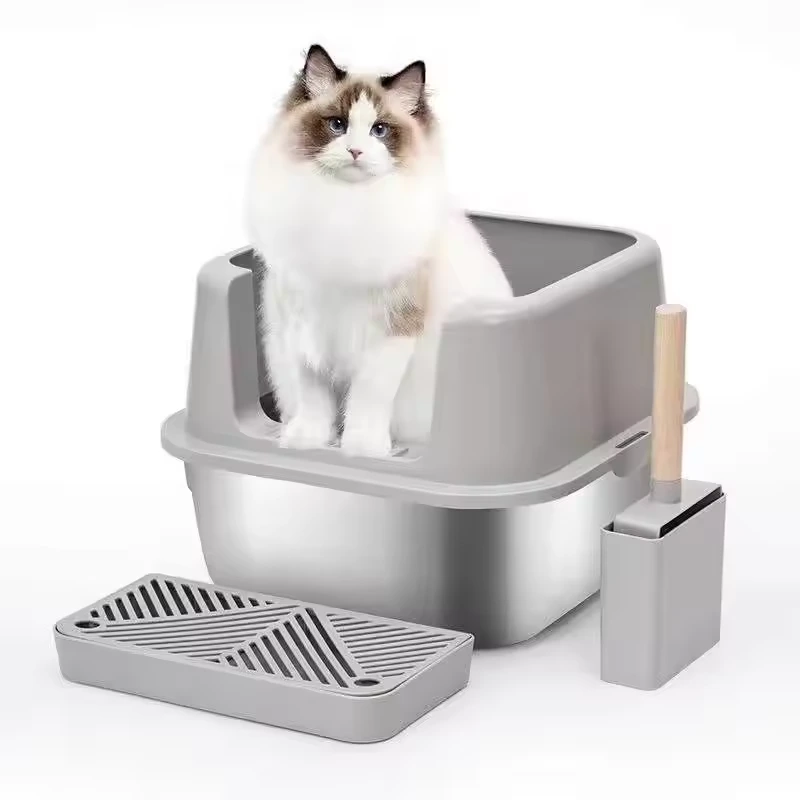 Pet Cleaning Supplies Suppliers 3