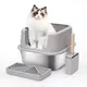 Pet Cleaning Supplies Suppliers 3