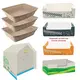 Dog Grooming Products Wholesale Suppliers 2