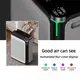 Top Best Pet Dryer Blessing Company 2