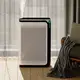 Top Best Pet Dryer Blessing Company 1