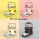 App Controlled Pet Feeder Blessing 7