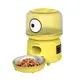 App Controlled Pet Feeder Blessing 2