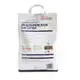 Blessing Pet Grooming Supplies Supply 2