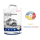 Blessing Pet Grooming Supplies Supply 5