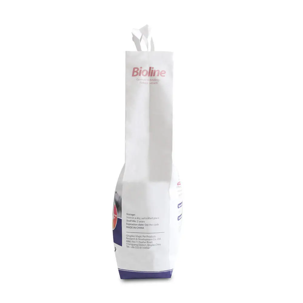 Blessing Pet Grooming Supplies Supply 3