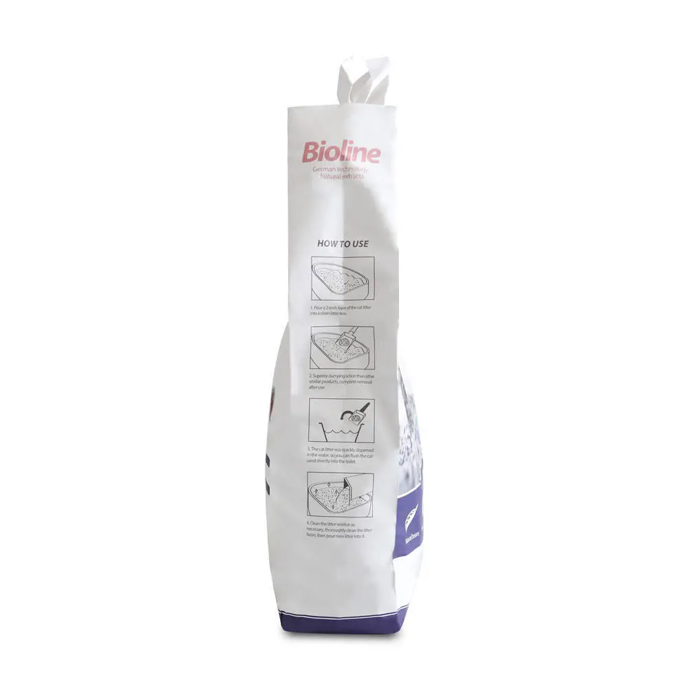 Blessing Pet Grooming Supplies Supply 4