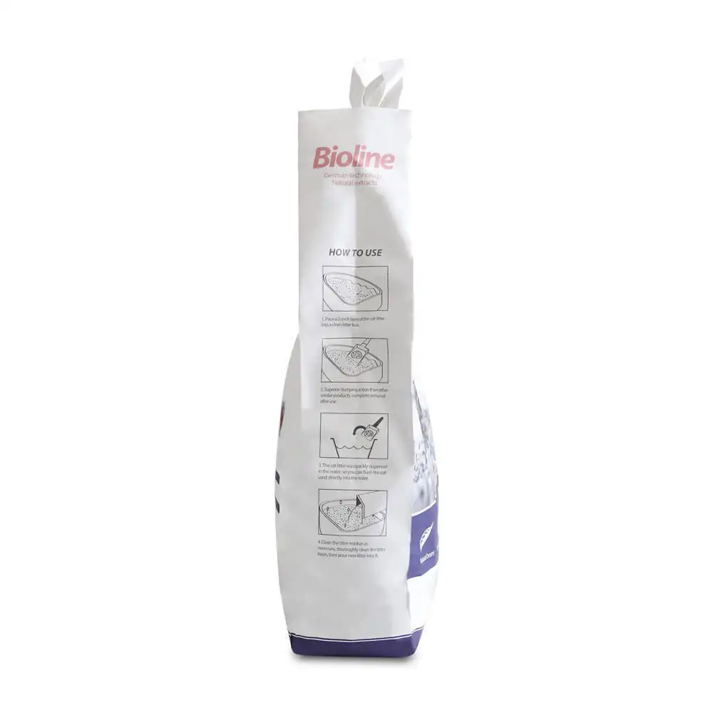 Blessing Pet Grooming Supplies Supply 4