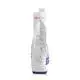 Blessing Pet Grooming Supplies Supply 4