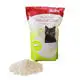 Top Wholesale Cat Litter Suppliers Supply 6