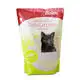 Top Wholesale Cat Litter Suppliers Supply 5
