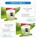 Top Wholesale Cat Litter Suppliers Supply 8