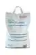 Blessing Buy Cat Litter Wholesale Suppliers 6