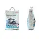 Blessing Buy Cat Litter Wholesale Suppliers 3