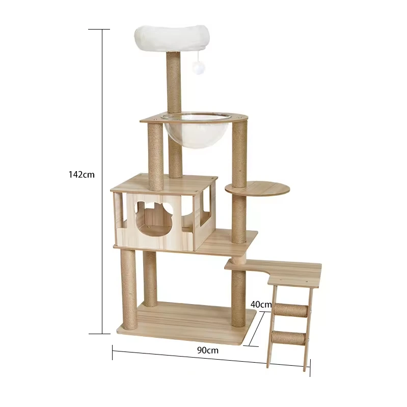 Latest Wholesale Dog Supplies Wholesale Dog Supplies Company 3