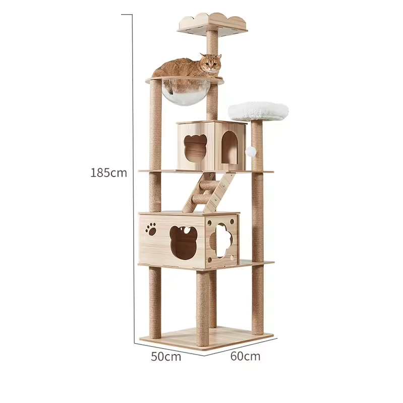 Latest Wholesale Dog Supplies Wholesale Dog Supplies Company 4