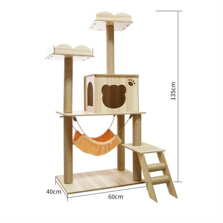 Latest Wholesale Dog Supplies Wholesale Dog Supplies Company 5
