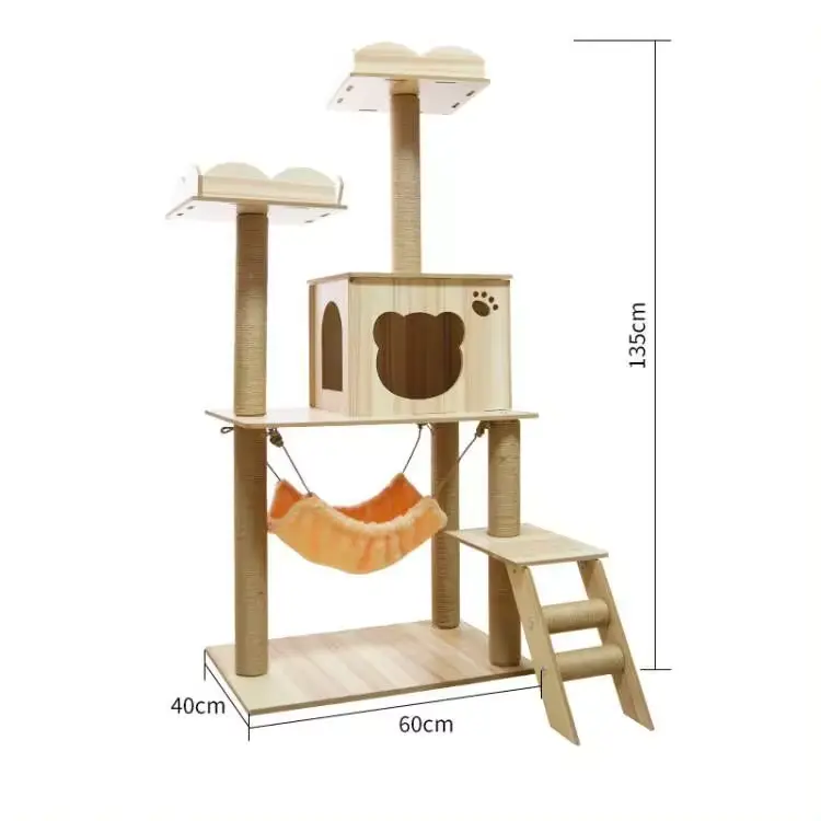 Latest Wholesale Dog Supplies Wholesale Dog Supplies Company 5