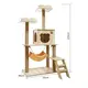 Latest Wholesale Dog Supplies Wholesale Dog Supplies Company 5