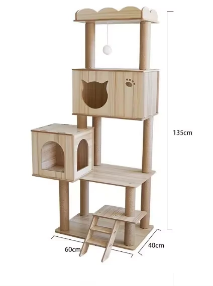 Latest Wholesale Dog Supplies Wholesale Dog Supplies Company 6