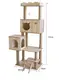 Latest Wholesale Dog Supplies Wholesale Dog Supplies Company 6