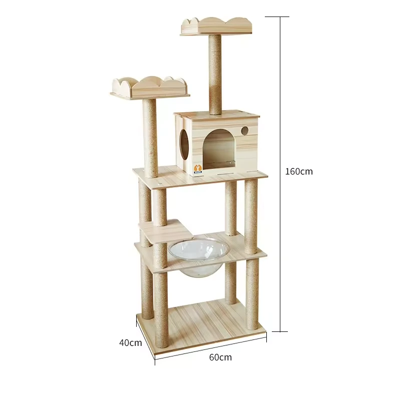 Latest Wholesale Dog Supplies Wholesale Dog Supplies Company 7