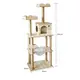 Latest Wholesale Dog Supplies Wholesale Dog Supplies Company 7