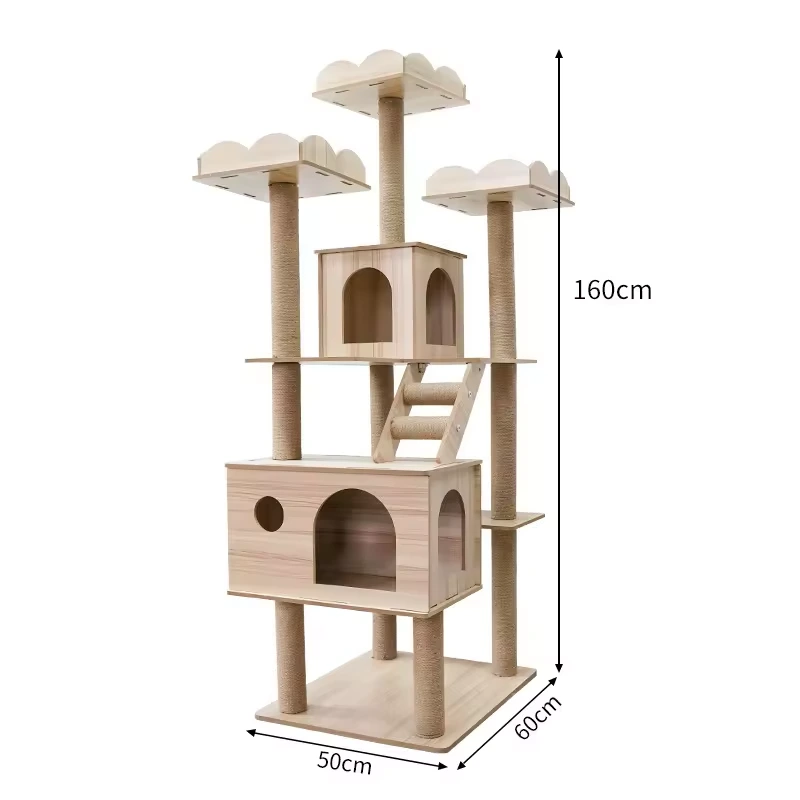 Latest Wholesale Dog Supplies Wholesale Dog Supplies Company 8